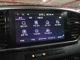 Kia Sportage 2.0D 4WD\Подгреви\Камера | Auto.bg — изображение 15 Kia Sportage 2.0D 4WD\Подгреви\Камера | Auto.bg — изображение 15