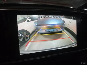 Kia Sportage 2.0D 4WD\Подгреви\Камера | Auto.bg — изображение 16 Kia Sportage 2.0D 4WD\Подгреви\Камера | Auto.bg — изображение 16