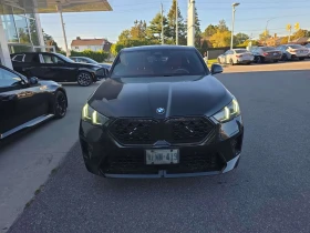 BMW X2 * xDrive28i * CARFAX * ОПЦИЯ ЗА ФИНАНСИРАНЕ | Auto.bg — изображение 6 BMW X2 * xDrive28i * CARFAX * ОПЦИЯ ЗА ФИНАНСИРАНЕ | Auto.bg — изображение 6