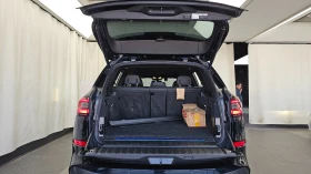 BMW X5 45e M SPORT xDrive * FULLL * B58 | Auto.bg — изображение 6 BMW X5 45e M SPORT xDrive * FULLL * B58 | Auto.bg — изображение 6