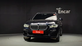 BMW X5 45e M SPORT xDrive * FULLL * B58 | Auto.bg — изображение 2 BMW X5 45e M SPORT xDrive * FULLL * B58 | Auto.bg — изображение 2
