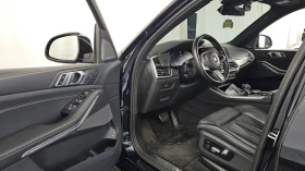 BMW X5 45e M SPORT xDrive * FULLL * B58 | Auto.bg — изображение 10 BMW X5 45e M SPORT xDrive * FULLL * B58 | Auto.bg — изображение 10