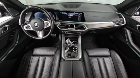BMW X5 45e M SPORT xDrive * FULLL * B58 | Auto.bg — изображение 7 BMW X5 45e M SPORT xDrive * FULLL * B58 | Auto.bg — изображение 7