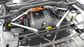BMW X5 45e M SPORT xDrive * FULLL * B58 | Auto.bg — изображение 5 BMW X5 45e M SPORT xDrive * FULLL * B58 | Auto.bg — изображение 5