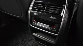 BMW X5 45e M SPORT xDrive * FULLL * B58 | Auto.bg — изображение 15 BMW X5 45e M SPORT xDrive * FULLL * B58 | Auto.bg — изображение 15
