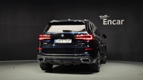 BMW X5 45e M SPORT xDrive * FULLL * B58 | Auto.bg — изображение 3 BMW X5 45e M SPORT xDrive * FULLL * B58 | Auto.bg — изображение 3
