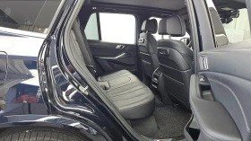 BMW X5 45e M SPORT xDrive * FULLL * B58 | Auto.bg — изображение 11 BMW X5 45e M SPORT xDrive * FULLL * B58 | Auto.bg — изображение 11