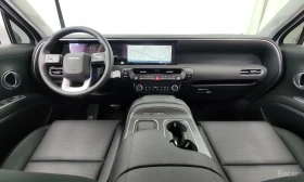 Hyundai Palisade 2.5T* EXCLUSIVE* 9* МЕСТА* ОБДУХВАНЕ* 360КАМЕРА* L | Auto.bg — изображение 6 Hyundai Palisade 2.5T* EXCLUSIVE* 9* МЕСТА* ОБДУХВАНЕ* 360КАМЕРА* L | Auto.bg — изображение 6