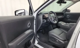 Hyundai Palisade 2.5T* EXCLUSIVE* 9* МЕСТА* ОБДУХВАНЕ* 360КАМЕРА* L | Auto.bg — изображение 5 Hyundai Palisade 2.5T* EXCLUSIVE* 9* МЕСТА* ОБДУХВАНЕ* 360КАМЕРА* L | Auto.bg — изображение 5