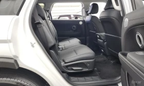 Hyundai Palisade 2.5T* EXCLUSIVE* 9* МЕСТА* ОБДУХВАНЕ* 360КАМЕРА* L | Auto.bg — изображение 13 Hyundai Palisade 2.5T* EXCLUSIVE* 9* МЕСТА* ОБДУХВАНЕ* 360КАМЕРА* L | Auto.bg — изображение 13