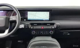 Hyundai Palisade 2.5T* EXCLUSIVE* 9* МЕСТА* ОБДУХВАНЕ* 360КАМЕРА* L | Auto.bg — изображение 8 Hyundai Palisade 2.5T* EXCLUSIVE* 9* МЕСТА* ОБДУХВАНЕ* 360КАМЕРА* L | Auto.bg — изображение 8