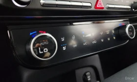 Hyundai Palisade 2.5T* EXCLUSIVE* 9* МЕСТА* ОБДУХВАНЕ* 360КАМЕРА* L | Auto.bg — изображение 10 Hyundai Palisade 2.5T* EXCLUSIVE* 9* МЕСТА* ОБДУХВАНЕ* 360КАМЕРА* L | Auto.bg — изображение 10