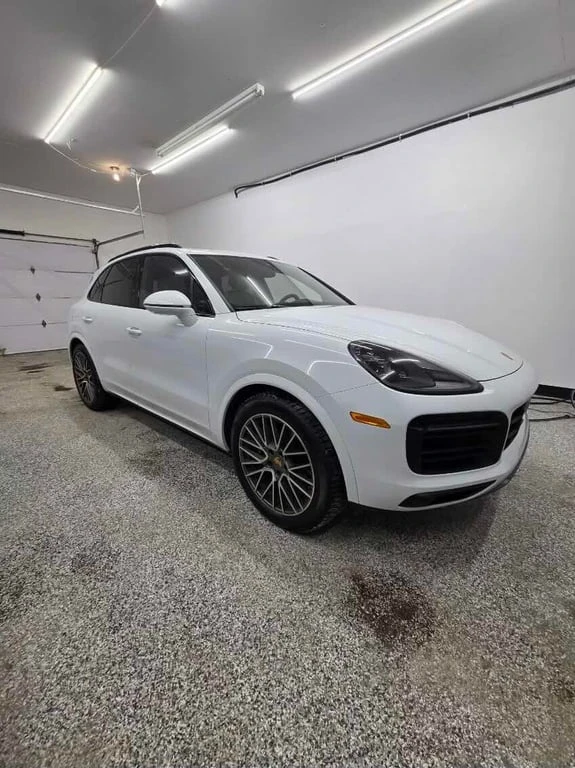 Porsche Cayenne * CARFAX * ПОДГРЕВИ * ОБДУХВАНЕ - 44500 € / 87034.43 лв. - 94539388 1 | Car24.bg Porsche Cayenne * CARFAX * ПОДГРЕВИ * ОБДУХВАНЕ - 44500 € / 87034.43 лв. - 94539388 1