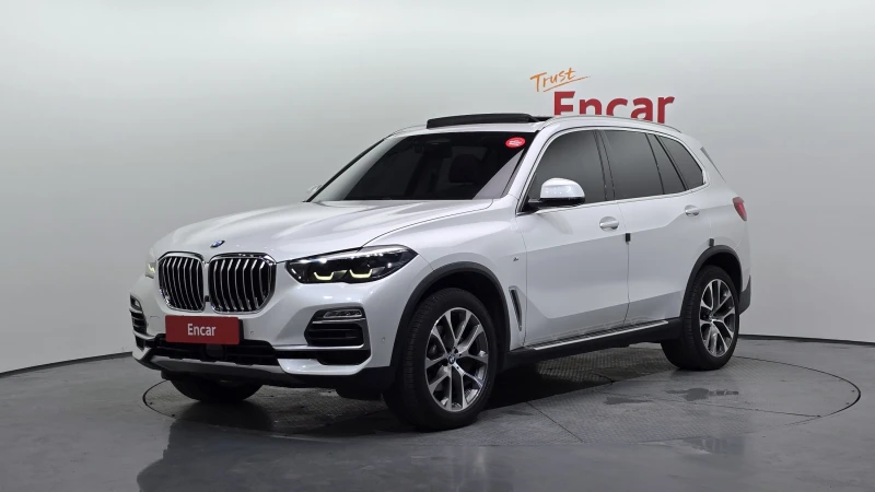 BMW X5 xDrive 30d xLine | HUD | Адаптивен круиз | Панорам - 32100 € - 61311136 1 | Car24.bg BMW X5 xDrive 30d xLine | HUD | Адаптивен круиз | Панорам - 32100 € - 61311136 1