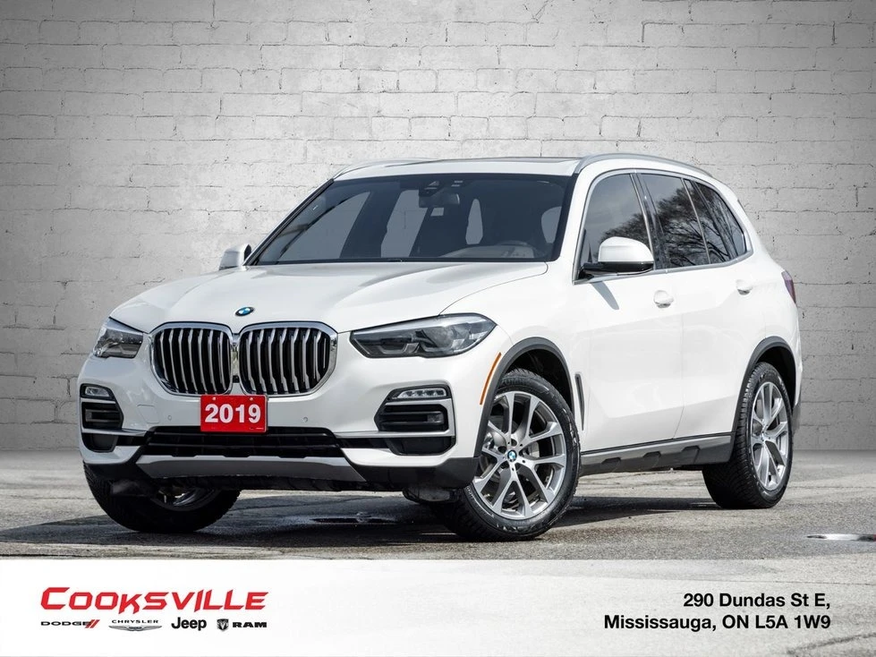 BMW X5 xDrive40i| Vernasca | Remote Start | Blind Spot | Auto.bg — изображение 1 BMW X5 xDrive40i| Vernasca | Remote Start | Blind Spot | Auto.bg — изображение 1