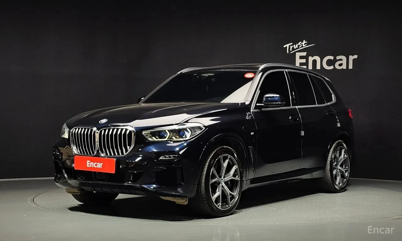 BMW X5 45e M SPORT xDrive * FULLL * B58 | Auto.bg — изображение 1 BMW X5 45e M SPORT xDrive * FULLL * B58 | Auto.bg — изображение 1