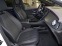 Обява за продажба на Mercedes-Benz EQE 350*SUV*AMG*4M*MBUX*LED* ~ 191 880 лв. - изображение 9
