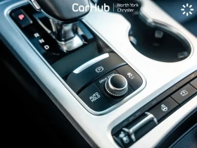 Kia Stinger 2022* GT ELITE* BLACK OPTIC* TWIN TURBO - 56900 лв. / 29092.51 € - 59348882 14 | Car24.bg Kia Stinger 2022* GT ELITE* BLACK OPTIC* TWIN TURBO - 56900 лв. / 29092.51 € - 59348882 14