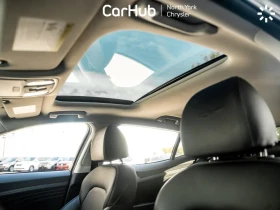 Kia Stinger 2022* GT ELITE* BLACK OPTIC* TWIN TURBO - 56900 лв. / 29092.51 € - 59348882 12 | Car24.bg Kia Stinger 2022* GT ELITE* BLACK OPTIC* TWIN TURBO - 56900 лв. / 29092.51 € - 59348882 12