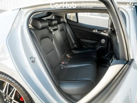 Kia Stinger 2022* GT ELITE* BLACK OPTIC* TWIN TURBO - 56900 лв. / 29092.51 € - 59348882 16 | Car24.bg Kia Stinger 2022* GT ELITE* BLACK OPTIC* TWIN TURBO - 56900 лв. / 29092.51 € - 59348882 16