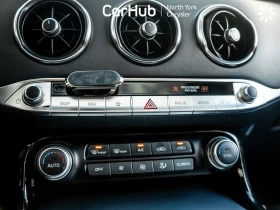 Kia Stinger 2022* GT ELITE* BLACK OPTIC* TWIN TURBO - 56900 лв. / 29092.51 € - 59348882 7 | Car24.bg Kia Stinger 2022* GT ELITE* BLACK OPTIC* TWIN TURBO - 56900 лв. / 29092.51 € - 59348882 7