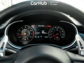 Kia Stinger 2022* GT ELITE* BLACK OPTIC* TWIN TURBO - 56900 лв. / 29092.51 € - 59348882 6 | Car24.bg Kia Stinger 2022* GT ELITE* BLACK OPTIC* TWIN TURBO - 56900 лв. / 29092.51 € - 59348882 6