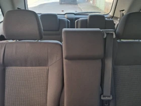 Opel Zafira - 5900 лв. / 3016.62 € - 96534570 6 | Car24.bg Opel Zafira - 5900 лв. / 3016.62 € - 96534570 6