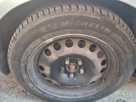 Opel Zafira - 5900 лв. / 3016.62 € - 96534570 9 | Car24.bg Opel Zafira - 5900 лв. / 3016.62 € - 96534570 9