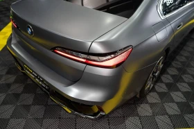 BMW 740 D XDRIVE LONG M SPORT ПАНО B&W ЛИЗИНГ 100% - 102220 € / 199924.94 лв. - 12925606 9 | Car24.bg BMW 740 D XDRIVE LONG M SPORT ПАНО B&W ЛИЗИНГ 100% - 102220 € / 199924.94 лв. - 12925606 9