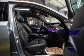 BMW 740 D XDRIVE LONG M SPORT ПАНО B&W ЛИЗИНГ 100% - 102220 € / 199924.94 лв. - 12925606 13 | Car24.bg BMW 740 D XDRIVE LONG M SPORT ПАНО B&W ЛИЗИНГ 100% - 102220 € / 199924.94 лв. - 12925606 13