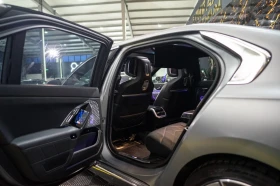 BMW 740 D XDRIVE LONG M SPORT ПАНО B&W ЛИЗИНГ 100% - 102220 € / 199924.94 лв. - 12925606 14 | Car24.bg BMW 740 D XDRIVE LONG M SPORT ПАНО B&W ЛИЗИНГ 100% - 102220 € / 199924.94 лв. - 12925606 14