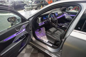 BMW 740 D XDRIVE LONG M SPORT ПАНО B&W ЛИЗИНГ 100% - 102220 € / 199924.94 лв. - 12925606 11 | Car24.bg BMW 740 D XDRIVE LONG M SPORT ПАНО B&W ЛИЗИНГ 100% - 102220 € / 199924.94 лв. - 12925606 11