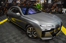 BMW 740 D XDRIVE LONG M SPORT ПАНО B&W ЛИЗИНГ 100% - 102220 € / 199924.94 лв. - 12925606 2 | Car24.bg BMW 740 D XDRIVE LONG M SPORT ПАНО B&W ЛИЗИНГ 100% - 102220 € / 199924.94 лв. - 12925606 2