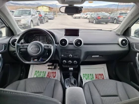 Audi A1 1.4TSI-SPORTBACK-AUTOMATIC-S LINE - 6900 € / 13495.23 лв. - 30117628 10 | Car24.bg Audi A1 1.4TSI-SPORTBACK-AUTOMATIC-S LINE - 6900 € / 13495.23 лв. - 30117628 10