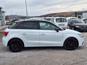 Audi A1 1.4TSI-SPORTBACK-AUTOMATIC-S LINE - 6900 € / 13495.23 лв. - 30117628 6 | Car24.bg Audi A1 1.4TSI-SPORTBACK-AUTOMATIC-S LINE - 6900 € / 13495.23 лв. - 30117628 6