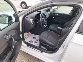 Audi A1 1.4TSI-SPORTBACK-AUTOMATIC-S LINE - 6900 € / 13495.23 лв. - 30117628 9 | Car24.bg Audi A1 1.4TSI-SPORTBACK-AUTOMATIC-S LINE - 6900 € / 13495.23 лв. - 30117628 9