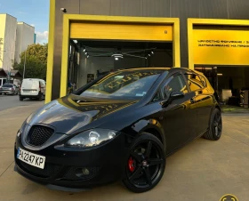 Seat Leon Втора 1p1 mk2 - 4100 € / 8018.90 лв. - 24796701 3 | Car24.bg Seat Leon Втора 1p1 mk2 - 4100 € / 8018.90 лв. - 24796701 3