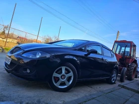 Seat Leon Втора 1p1 mk2 - 4100 € / 8018.90 лв. - 24796701 11 | Car24.bg Seat Leon Втора 1p1 mk2 - 4100 € / 8018.90 лв. - 24796701 11