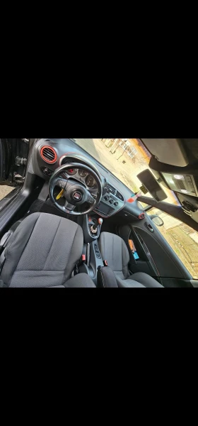 Seat Leon Втора 1p1 mk2 - 4100 € / 8018.90 лв. - 24796701 6 | Car24.bg Seat Leon Втора 1p1 mk2 - 4100 € / 8018.90 лв. - 24796701 6