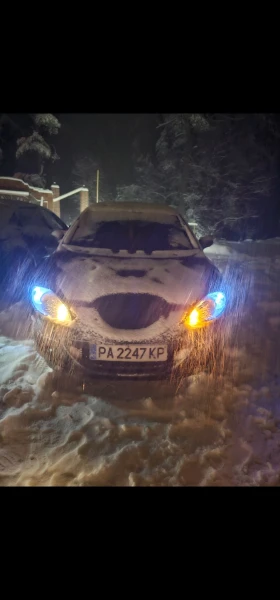 Seat Leon Втора 1p1 mk2 - 4100 € / 8018.90 лв. - 24796701 7 | Car24.bg Seat Leon Втора 1p1 mk2 - 4100 € / 8018.90 лв. - 24796701 7