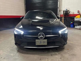 Mercedes-Benz CLA 250 4 MATIC * CARFAX * ПАНО * KEYLESS * AMBIENT - 26700 € / 52220.66 лв. - 38726839 6 | Car24.bg Mercedes-Benz CLA 250 4 MATIC * CARFAX * ПАНО * KEYLESS * AMBIENT - 26700 € / 52220.66 лв. - 38726839 6