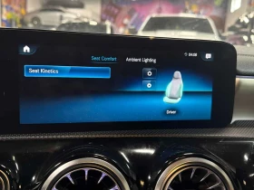 Mercedes-Benz CLA 250 4 MATIC * CARFAX * ПАНО * KEYLESS * AMBIENT - 26700 € / 52220.66 лв. - 38726839 11 | Car24.bg Mercedes-Benz CLA 250 4 MATIC * CARFAX * ПАНО * KEYLESS * AMBIENT - 26700 € / 52220.66 лв. - 38726839 11