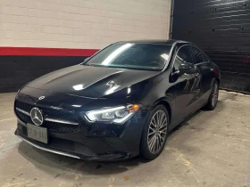 Mercedes-Benz CLA 250 4 MATIC * CARFAX * ПАНО * KEYLESS * AMBIENT - Car24.bg Mercedes-Benz CLA 250 4 MATIC * CARFAX * ПАНО * KEYLESS * AMBIENT