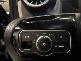 Mercedes-Benz CLA 250 4 MATIC * CARFAX * ПАНО * KEYLESS * AMBIENT - 26700 € / 52220.66 лв. - 38726839 13 | Car24.bg Mercedes-Benz CLA 250 4 MATIC * CARFAX * ПАНО * KEYLESS * AMBIENT - 26700 € / 52220.66 лв. - 38726839 13