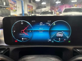 Mercedes-Benz CLA 250 4 MATIC * CARFAX * ПАНО * KEYLESS * AMBIENT - 26700 € / 52220.66 лв. - 38726839 8 | Car24.bg Mercedes-Benz CLA 250 4 MATIC * CARFAX * ПАНО * KEYLESS * AMBIENT - 26700 € / 52220.66 лв. - 38726839 8