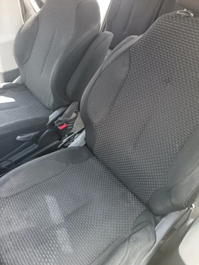 Citroen C4 Picasso - 2000 € / 3911.66 лв. - 67195801 2 | Car24.bg Citroen C4 Picasso - 2000 € / 3911.66 лв. - 67195801 2