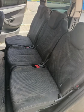 Citroen C4 Picasso - 2000 € / 3911.66 лв. - 67195801 3 | Car24.bg Citroen C4 Picasso - 2000 € / 3911.66 лв. - 67195801 3