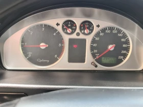 Ford Galaxy 1.9TDI 116hp - 3200 € / 6258.66 лв. - 27316038 9 | Car24.bg Ford Galaxy 1.9TDI 116hp - 3200 € / 6258.66 лв. - 27316038 9