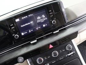 Kia Carnival ПОДГРЕВИ | ОБДУХВАНЕ | КАМЕРА - 15500 € / 30315.36 лв. - 20531468 10 | Car24.bg Kia Carnival ПОДГРЕВИ | ОБДУХВАНЕ | КАМЕРА - 15500 € / 30315.36 лв. - 20531468 10