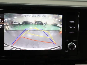 Kia Carnival ПОДГРЕВИ | ОБДУХВАНЕ | КАМЕРА - 15500 € / 30315.36 лв. - 20531468 11 | Car24.bg Kia Carnival ПОДГРЕВИ | ОБДУХВАНЕ | КАМЕРА - 15500 € / 30315.36 лв. - 20531468 11